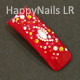 HappyNails Ongles et Cils La Rochelle